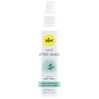 Pjur Med Spray 100 ml