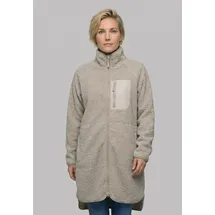 DERBE Kuschelby Long Beige 40