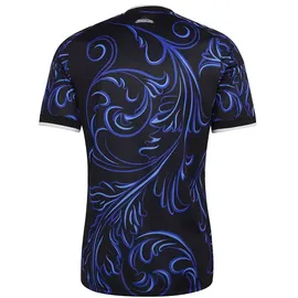 adidas Argentinien Auswärtstrikot 2026 Herren Gr. S