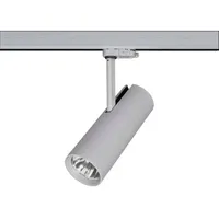 Brumberg LED-Schienenstrahler 88393683DA