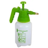 Buri Drucksprüher 1 Liter