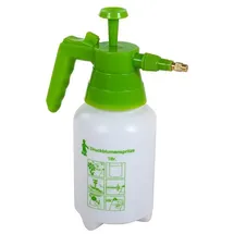 Buri Drucksprüher 1 Liter