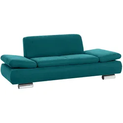 Max Winzer Sofa 2-Sitzer Terrence