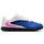 Nike Phantom 6 Club TF Kinder Blau 18