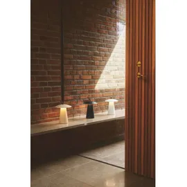 Nordlux Ara To-Go Sand 2 St.