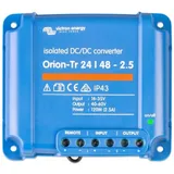 Victron Energy Victron Orion-Tr 24/48-2,5A (120W)
