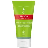 SPEICK Natural Aktiv Hair Conditioner