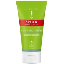SPEICK Natural Aktiv Hair Conditioner