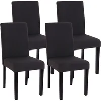 MCW Stühle, Littau-s-4