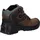 Canadian Line Stelvio Herren Braun 38