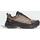 adidas Terrex Skychaser AX5 GTX Herren Cardboard/Blanch Cargo/Semi Impact Orange 46