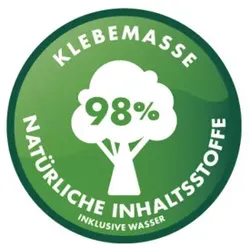 UHU Alleskleber Flinke Flasche 100g 46370 ohne Lösungsmittel