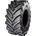 Agrimax RT 657 540/65 R28 152A8/149D