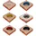 Lapp H05V-K 1X0,75 RD 4510042/100