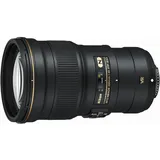 Nikon AF-S Nikkor 300 mm