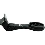 K-Edge Garmin Gen 7 Madone Halterung schwarz