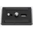 Sachtler Touch & Go Platte 16