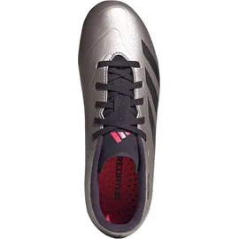 adidas Predator League MG Kinder grau 33,5