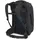 Osprey Farpoint 40 Reiserucksack Schwarz