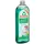 Frosch Spiritus 750 ml