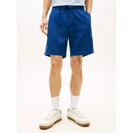 Tommy Hilfiger DOVER Blau 36