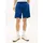 Tommy Hilfiger DOVER Blau 36