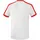 Erima Retro Star Trikot weiß/rot 164