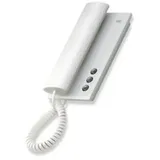 str schlechtinger HT40W