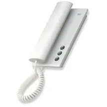 str schlechtinger HT40W