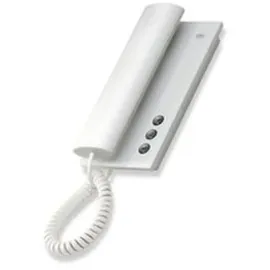 str schlechtinger HT40W