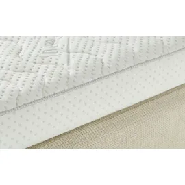 Musterring Dubai 197 x 124 cm Creme