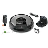 IROBOT Roomba i7 7150