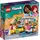 LEGO Friends Aliyas Zimmer 41740