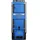 Atmos Kombikessel DC25-30GSP 25 kW