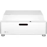 Optoma GT3500HDR DLP Weiß