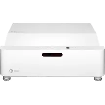 Optoma GT3500HDR DLP Weiß