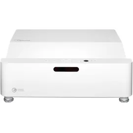 Optoma GT3500HDR DLP Weiß
