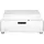 Optoma GT3500HDR DLP Weiß