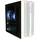 CAPTIVA Gaming-PC R98-608 Ryzen 7 5700X 4,6 GHz 32 GB RAM 1 TB SSD RTX 5060 Win 11