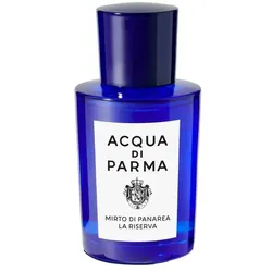 Mirto di Panarea La Riserva EDP