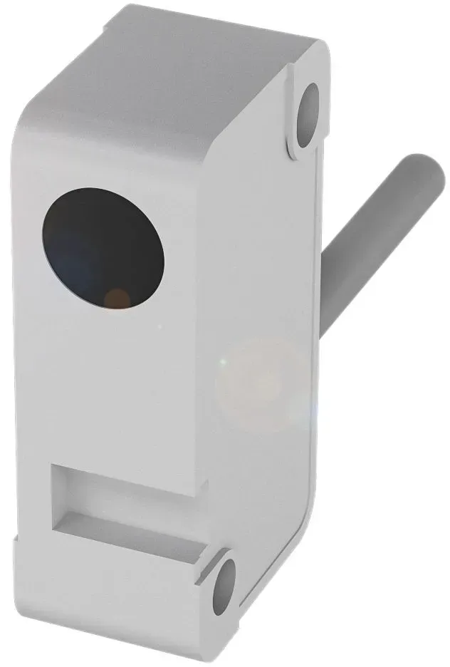 Balluff Sensor induktiv BES 517-398-NO-C-03