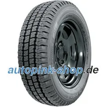 Orium 101 225/75 R16 118/116R )