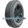Orium 101 225/75 R16 118/116R )