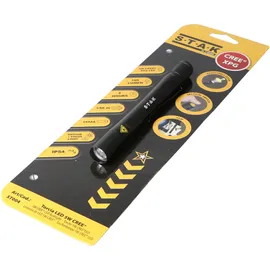 VELAMP LED-Leuchtstift CREE XPG 100 Lumen 5W
