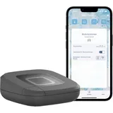 eQ-3 Homematic IP Access Point 2, anthrazit