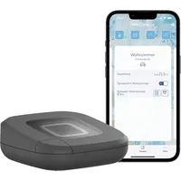 eQ-3 Homematic IP Access Point 2, anthrazit