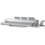 Epson MFP-Scanner (USB), Scanner