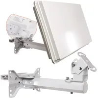 Selfsat H30D