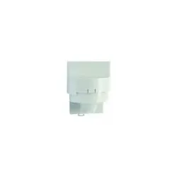 PROTEC Antenne PDSZADCFN f. DCF77 Signal