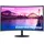 Samsung S27C390EAU 27"